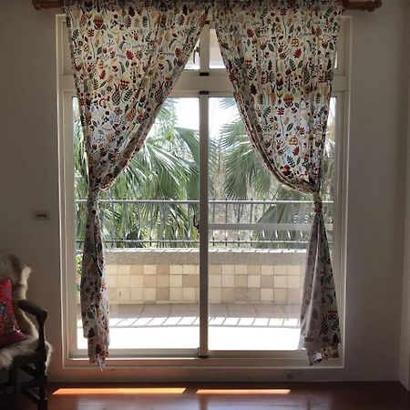 Suyen B&B Yilan المظهر الخارجي الصورة