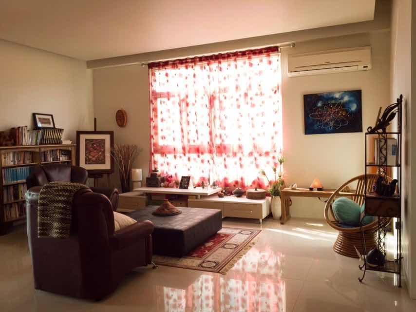 Suyen B&B Yilan المظهر الخارجي الصورة
