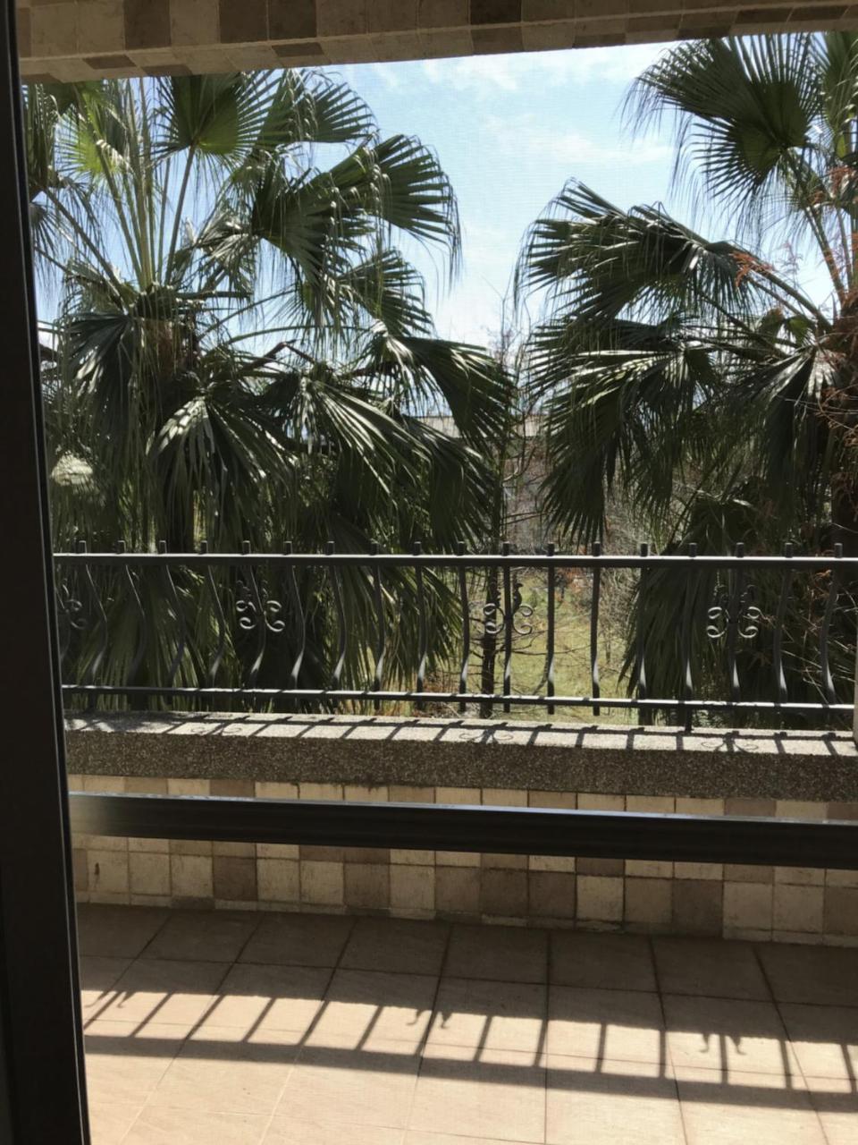 Suyen B&B Yilan المظهر الخارجي الصورة